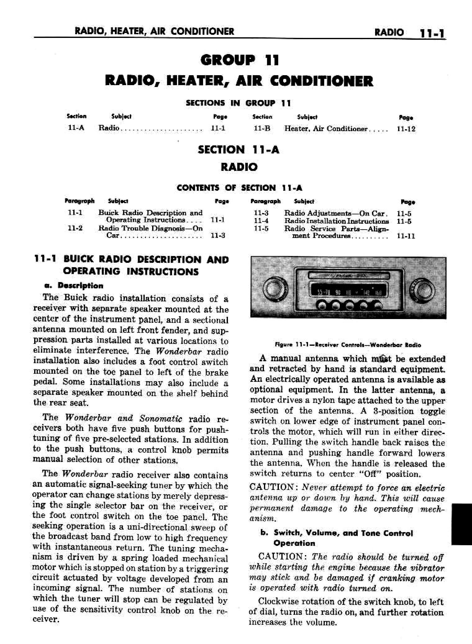 n_12 1958 Buick Shop Manual - Radio-Heater-AC_1.jpg